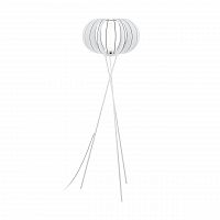 торшер eglo stellato 2 95612 в Дзержинске