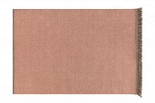 ковер gl diagonal almond-peach 200x90 от gan в Дзержинске