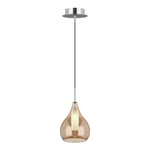 подвесной светильник lightstar pentola 803033 в Дзержинске