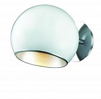 бра st luce lucido sl855.501.01 в Дзержинске