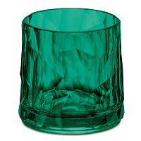 стакан superglas club no.2, 250 мл, зелёный в Дзержинске