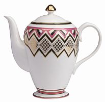 заварной чайник exotic в Дзержинске