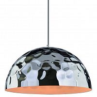 подвесной светильник arte lamp 35 a4085sp-3cc в Дзержинске