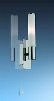 подсветка для зеркал odeon light vell 2139/1w в Дзержинске