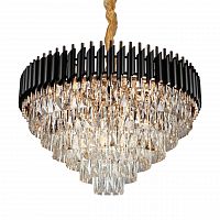 подвесная люстра omnilux certaldo oml-81803-24 в Дзержинске