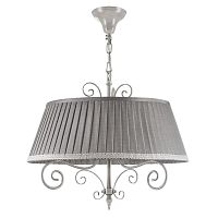 подвесная люстра maytoni felicita arm029-pl-03-w в Дзержинске