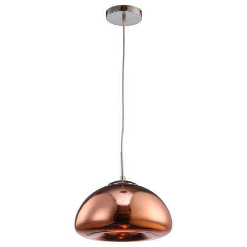 подвесной светильник arte lamp swift a8041sp-1rb в Дзержинске