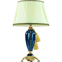 настольная лампа divinare simona 5125/11 tl-1 в Дзержинске