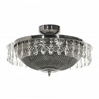 потолочный светильник arti lampadari mare h 1.13.50 n в Дзержинске