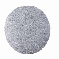 подушка big dot голубая в Дзержинске