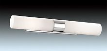 подсветка для зеркал odeon light tingi 2660/2w в Дзержинске