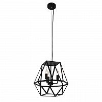подвесная люстра st luce sl232.443.03 в Дзержинске