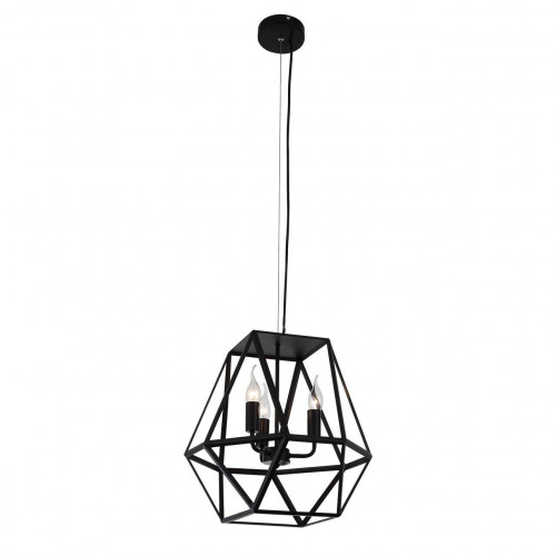 подвесная люстра st luce sl232.443.03 в Дзержинске