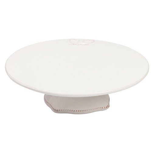 тарелка для сладостей cake stand в Дзержинске
