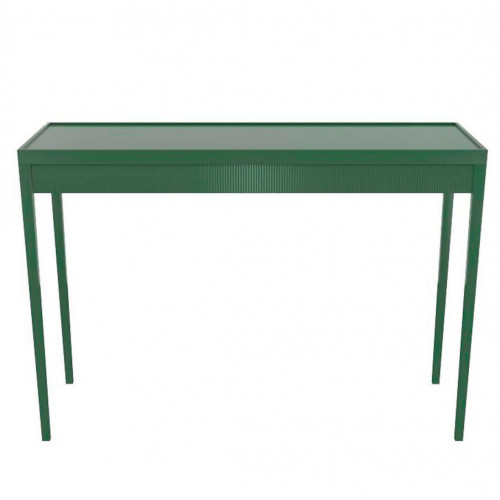 консоль клэр зеленая green в Дзержинске