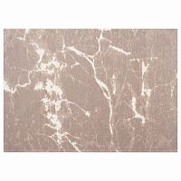 ковер flintstone organic 160x230 в Дзержинске