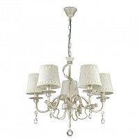 подвесная люстра lumion freri 3404/5 в Дзержинске