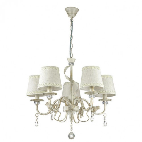 подвесная люстра lumion freri 3404/5 в Дзержинске