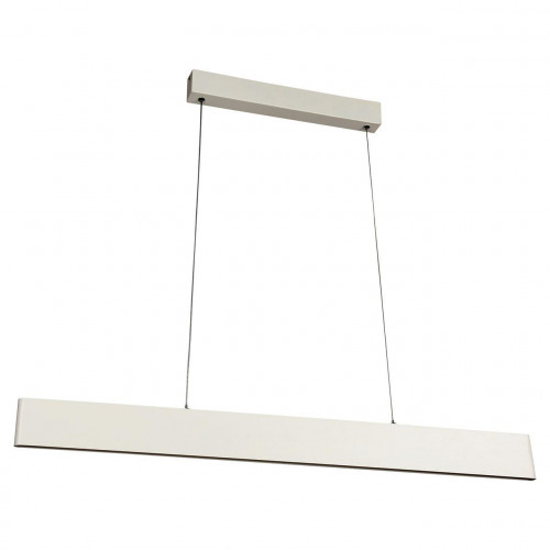 подвесной светодиодный светильник lussole loft lsp-9516 в Дзержинске