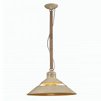 подвесной светильник mantra industrial 5430 в Дзержинске