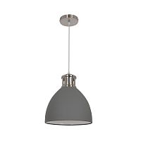подвесной светильник odeon light viola 3322/1 в Дзержинске