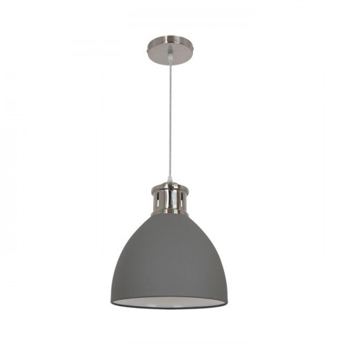 подвесной светильник odeon light viola 3322/1 в Дзержинске