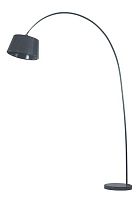 торшер foscarini - twiggy в Дзержинске
