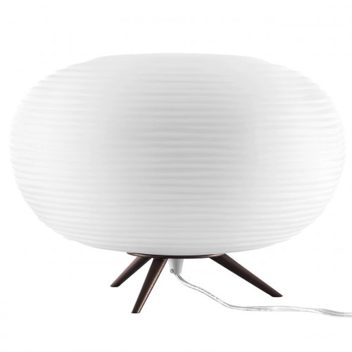настольная лампа lightstar arnia 805913 в Дзержинске