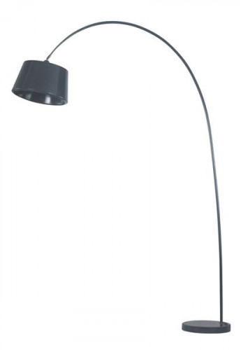 торшер foscarini - twiggy в Дзержинске
