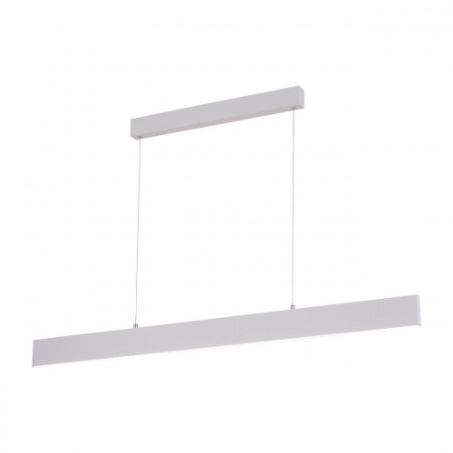 подвесной светодиодный светильник arte lamp a2505sp-2wh в Дзержинске