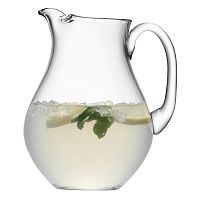 кувшин bar 2.65 л в Дзержинске