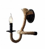 бра divinare diana 8111/01 ap-1 в Дзержинске