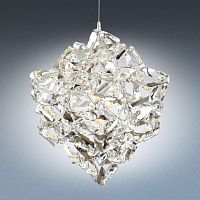 подвесной светильник omnilux stracca oml-85213-06 в Дзержинске