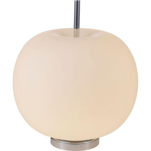 настольная лампа spot light apple 9962102 в Дзержинске