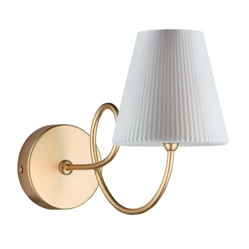 бра lightstar vortico 814613 в Дзержинске