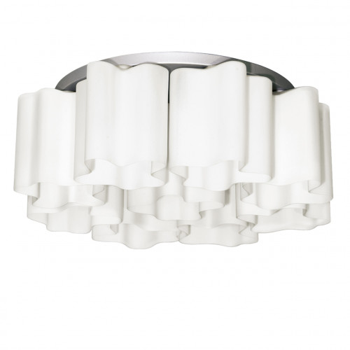 потолочная люстра lightstar nubi 802090 в Дзержинске
