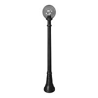 уличный фонарь fumagalli artu/g250 g25.158.000.aze27 в Дзержинске