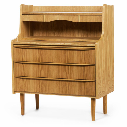 комод simply classic светло-коричневый в Дзержинске