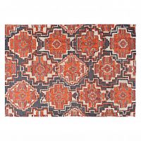 ковер totem volcano 160x230 в Дзержинске