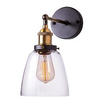 бра loft it loft loft 1122w в Дзержинске