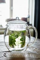 заварочный чайник отлично riviera maison r в Дзержинске