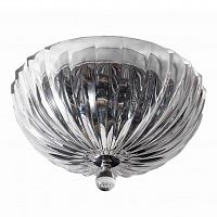 потолочный светильник newport 62003/pl clear в Дзержинске