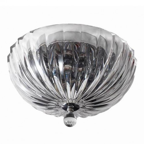 потолочный светильник newport 62003/pl clear в Дзержинске