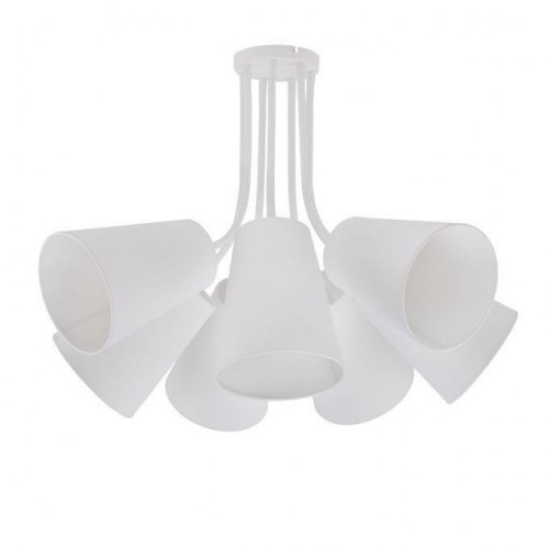 подвесная люстра nowodvorski flex shade 9275 в Дзержинске