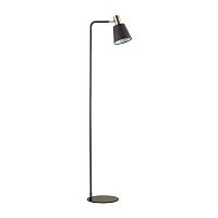 торшер lumion marcus 3638/1f в Дзержинске