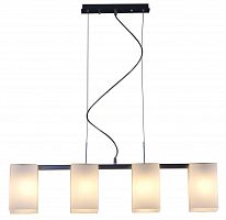 подвесной светильник st luce caset sl541.103.04 в Дзержинске