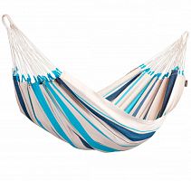 подвесной гамак для одного caribena aqua blue в Дзержинске