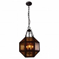 подвесная люстра lussole loft lsp-9894 в Дзержинске