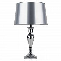 настольная лампа spot light karma 7231128 в Дзержинске
