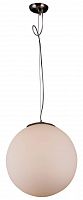 подвесной светильник st luce piegare sl290.553.01 в Дзержинске